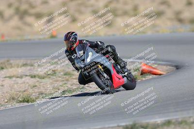 media/Nov-05-2023-2WTD (Sun) [[917d7eb491]]/B Group/session 2 turn 8/